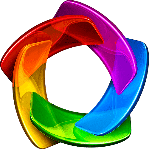 Logo Berchtesgaden360